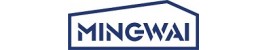 明威再生能源工程有限公司