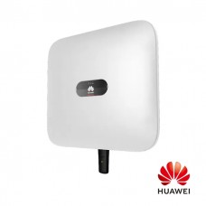 Huawei 華為 10kW 逆變器SUN2000-5/6/8/10KTL-M1 (5kW-10kW)