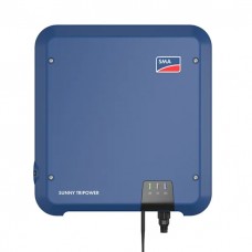 德國 SMA Sunny Tripower 10kW 逆變器 SUN2000-5/6/8/10KTL-M1 (5kW-10kW)