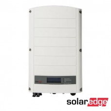 Sunny Tripower 10kW 逆變器 SUN2000-5/6/8/10KTL-M1 (5kW-10kW) Solar